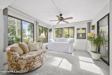 10150 Belle Rive Blvd unit 1903, Jacksonville, FL 32256 - photo 6