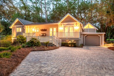 2345 Andell Way