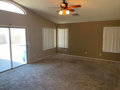5 Family Room