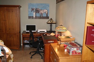 Den/Office