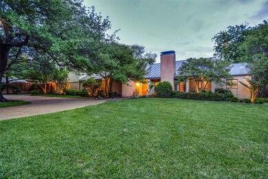 3302 Oakhurst St, Dallas, TX 75214 - photo 2