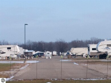 226 N Main St, Au Gres, MI 48703 - photo 2