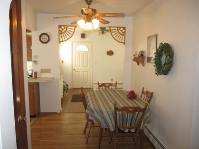 1820 W 6th St, Waterloo, IA 50702 - photo 7