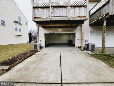 9734 Luguna Rd, Middle River, MD 21220 - photo 3