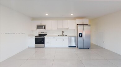 14546 SW 260th St, Princeton, FL 33032 - photo 5