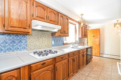 228 Gifford Rd, Westport, MA 02790 - photo 6