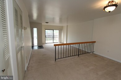 1039 Michigan Ave NE unit 1039, Washington, DC 20017 - photo 6