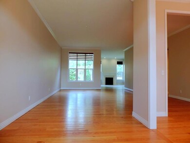 783 Rippling Creek Rd, Nixa, MO 65714 - photo 6