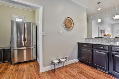 74 Salem St, Woburn, MA 01801 - photo 6