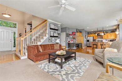 5410 Hilltop Dr, Shawnee, KS 66226 - photo 6