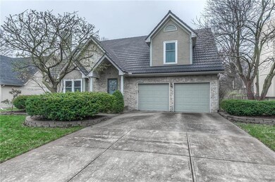 16013 W 80th St, Lenexa, KS 66219 - photo 3