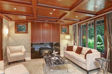 6430 E Mercer Way, Mercer Island, WA 98040 - photo 6