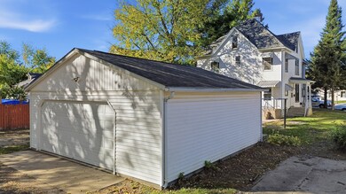 1102 W 3rd St, Dixon, IL 61021 - photo 6