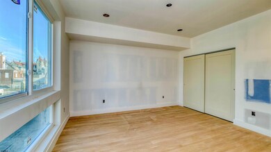 107 S Kentucky Ave, Atlantic City, NJ 08401 - photo 4