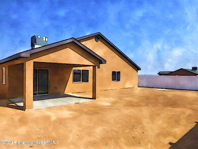 9A97CD38-2E2D-41E4-8C82-AED5DFF7B039