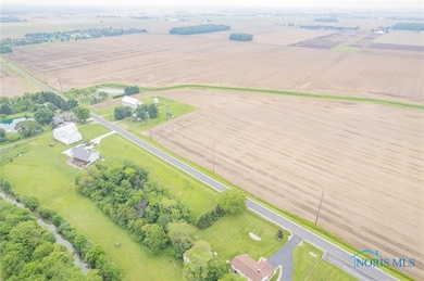 11883 Sylvania-Metamora Rd, Berkey, OH 43504 - photo 5