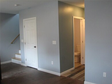 1 Vandewater St, Providence, RI 02908 - photo 7