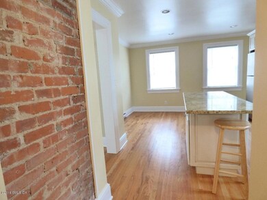 36 Locust St unit 1st Floor, Greenwich, CT 06830 - photo 4