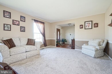 808 E Evesham Rd, Glendora, NJ 08029 - photo 4