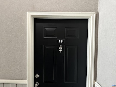 750 Walker Square unit 4B, Charlottesville, VA 22903 - photo 2