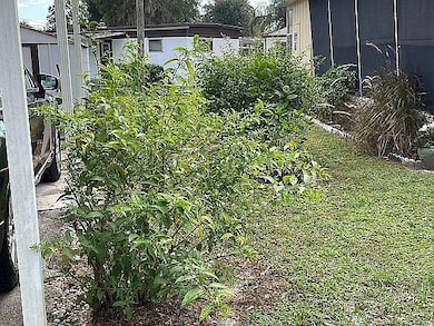 402 Sunset Ln, Lady Lake, FL 32159 - photo 4