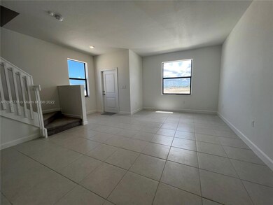12905 SW 234 unit 12905, Miami, FL 33170 - photo 3