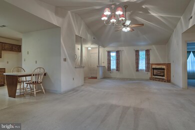 10 Arbor Dr, Myerstown, PA 17067 - photo 6