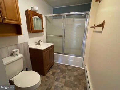 46 S Green St, Berkeley Springs, WV 25411 - photo 5