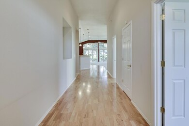 6-web-or-mls-8423 Forest Ridge Loop, Red