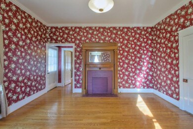 930 Horse Mountain Rd, Shelbyville, TN 37160 - photo 4