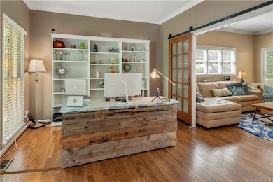 12621 Moores Mill Rd, Huntersville, NC 28078 - photo 4