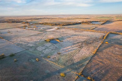TBD County Road 218, Gainesville, TX 76240 - photo 4