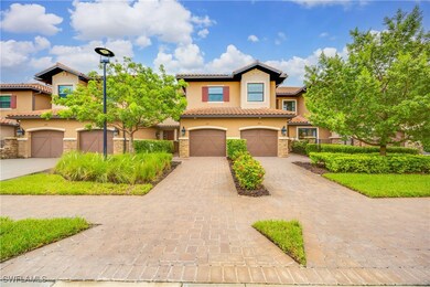 15256 Zeno Way unit 1, Naples, FL 34114 - photo 2