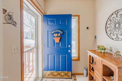 1518CimarronDr_00022