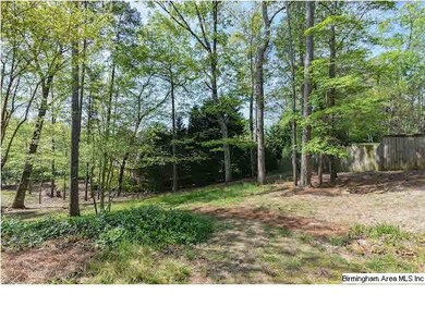 Beautiful home on quiet street with 4 bedrooms, 3 