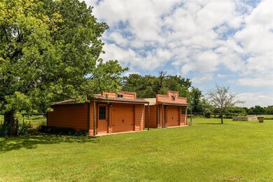 3211 N Chaparral Estates Ct, Granbury, TX 76049 - photo 7