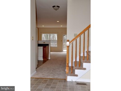 3942 Palmer Ct, Collegeville, PA 19426 - photo 2