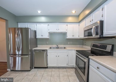 214 Valley Stream Ln unit 214L, Chesterbrook, PA 19087 - photo 6