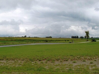 2197 E Saddle Creek Dr, Roanoke, IN 46783 - photo 3