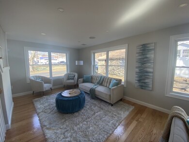 5 Wormstead St, Saugus, MA 01906 - photo 5