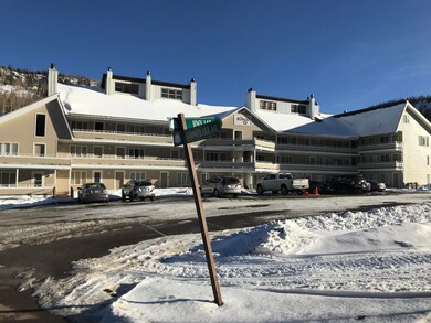 681 Utah 143 unit m-7, Brian Head, UT 84719 - photo 2