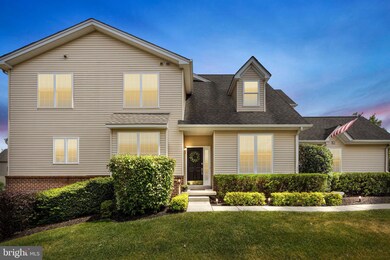 2317 S Whittmore St, Furlong, PA 18925 - photo 2