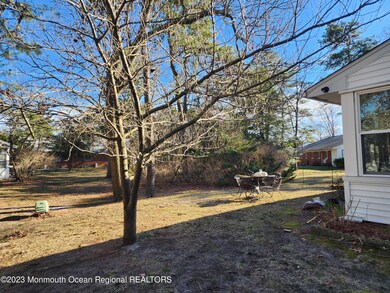 2 Valley Ct unit D, Whiting, NJ 08759 - photo 4