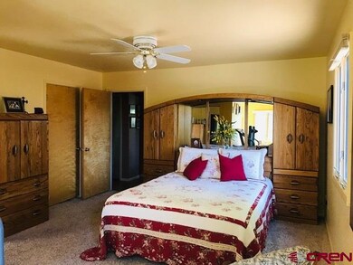 0 Shady Ln, Cortez, CO 81321 - photo 7