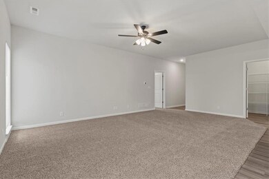 2204 Crestview Place, Raymore, MO 64083 - photo 3