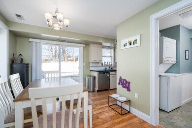 60 Birchwood Dr, Milford, NH 03055 - photo 6