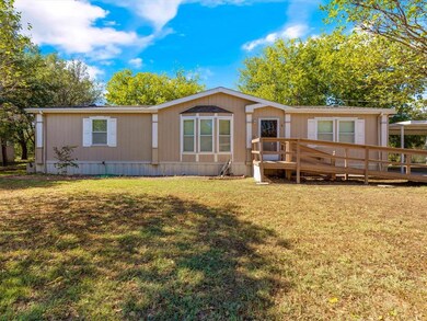 714 Sun Ct, Granbury, TX 76049 - photo 6