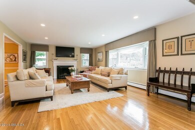 18 Shady Brook Ln, Old Greenwich, CT 06870 - photo 4