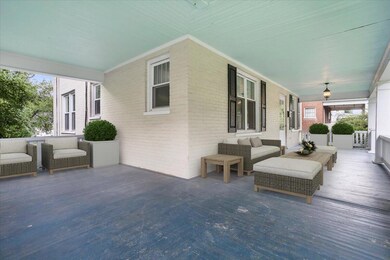 07-2142 Westover Ave_07
