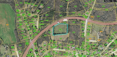 00 N Carolina 150, Crouse, NC 28033 - photo 2